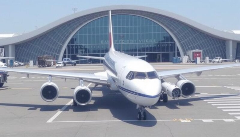 prevoz aerodrom Nikola Tesla Novi Sad